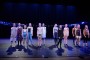 Thumbs/tn_Musical Ons eigen Theater 124.jpg